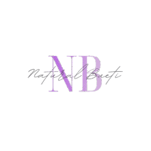 natural bueti logo removebg preview